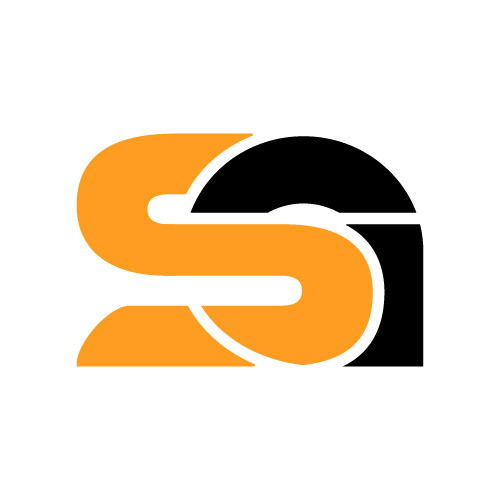 One Stop Gadget